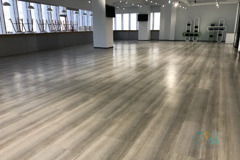 仁寶研發中心｜Compal R&D Center