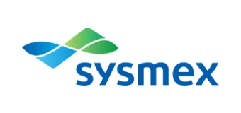 Sysmex 台灣希森美康