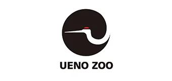 日本東京上野動物園 (Ueno Zoo)