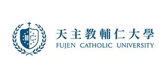 輔仁大學