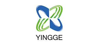 新北市立鶯歌高級工商職業學校