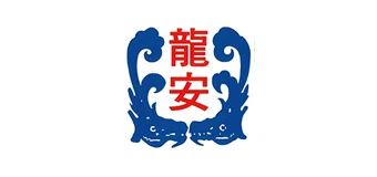 臺北市大安區龍安國民小學