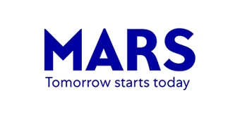 Mars 瑪氏食品