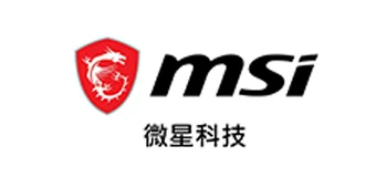 MSI 微星科技
