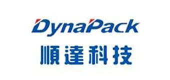 Dynapack 順達科技