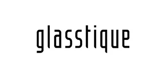 Glasstique
