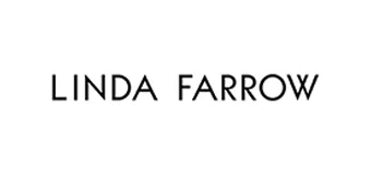 Linda Farrow