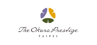The Okura Prestige 大倉久和