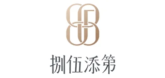 85TD 捌伍添第