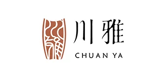 川雅 Chuan Ya