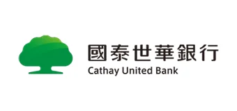國泰世華銀行 (台灣)