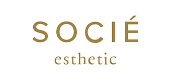SOCIÉ 施舒雅美容世界
