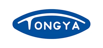 東亞通信工業