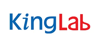 KingLab 金永德實驗室設備