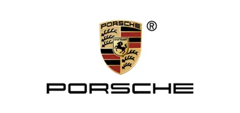 Porsche 保時捷 (台灣)