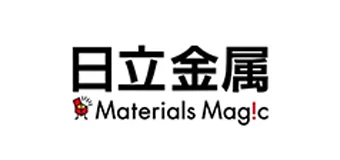 Proterial 台灣博邁立鋮 (原日立金屬)