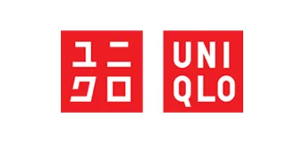 UNIQLO 台灣