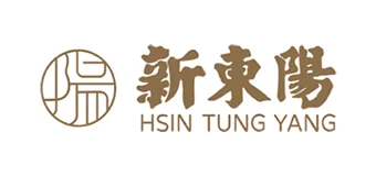 新東陽