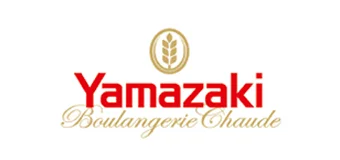 Yamazaki 山崎麵包