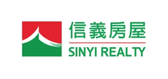 信義房屋