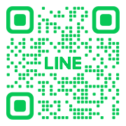 好室 7966 專業清潔